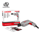 10125 دریل کرون