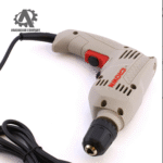 دریل 300 وات کرون "سه نظام آچاری"  CT10125 - تصویر 5