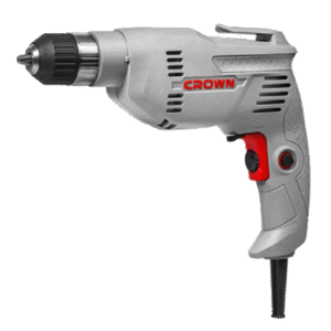 10125C دریل کرون