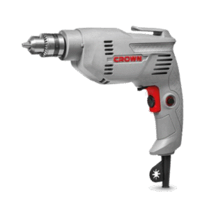 10126 دریل کرون