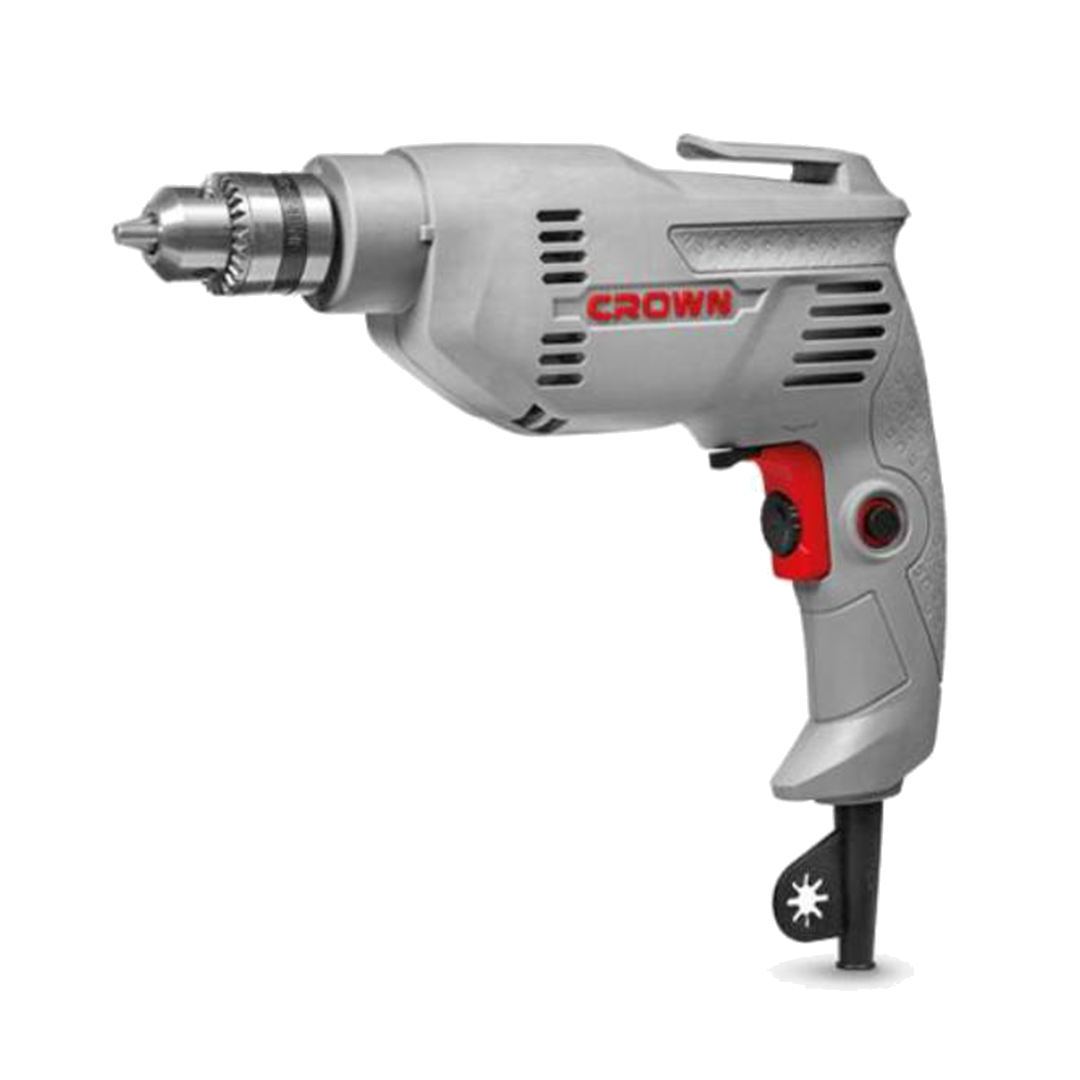 10126 دریل کرون 10126 دریل کرون