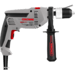 10128 کرون دریل