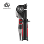 دریل 750 وات کرون "سه نظام آچاری"  CT10129 - تصویر 4