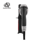 دریل 750 وات کرون "سه نظام آچاری"  CT10129 - تصویر 6