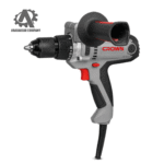 دریل پیچ گوشتی برقی 420 وات CT10152