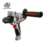 دریل پیچ گوشتی برقی 420 وات CT10152 - تصویر 2