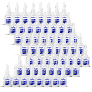 مواد تک چسب 123 راسل