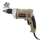 دریل پیچ گوشتی برقی 710 وات " اسکروگان" CT12001