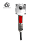 بکس برقی کرون 900 وات "درایو 1/2" CT12018 - تصویر 4