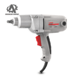 بکس برقی کرون 900 وات "درایو 1/2" CT12018