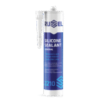 سیلیکون راسل