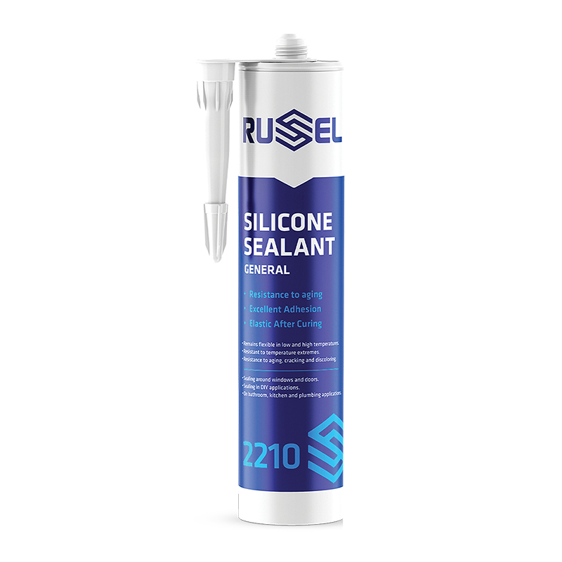 سیلیکون راسل سیلیکون راسل