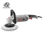 پولیش 1300 وات کرون CT13302