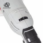 پولیش 1300 وات کرون CT13302 - تصویر 5