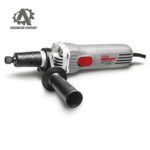 فرز انگشتی کرون گلو بلند 600 وات CT13307