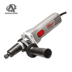 فرز انگشتی کرون گلو بلند 600 وات CT13307 - تصویر 3