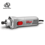 فرز انگشتی گلو کوتاه 600 وات کرون CT13308