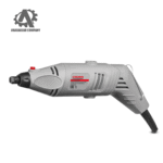 فرز انگشتی مینیاتوری کرون 150 وات CT13428