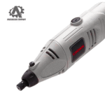 فرز انگشتی مینیاتوری کرون 150 وات CT13428 - تصویر 5