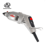 فرز انگشتی مینیاتوری کرون 150 وات CT13428 - تصویر 6