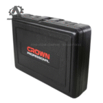 فرز انگشتی مینیاتوری کرون 150 وات CT13428 - تصویر 2