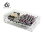 فرز انگشتی مینیاتوری کرون 150 وات CT13428 - تصویر 7