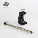 فرز انگشتی مینیاتوری کرون 150 وات CT13428 - تصویر 8