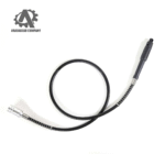 فرز انگشتی مینیاتوری کرون 150 وات CT13428 - تصویر 9