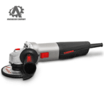 مینی فرز 115 میلیمتر 860 وات CT13497