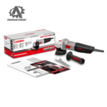 مینی فرز 115 میلیمتر 860 وات CT13497 - تصویر 2