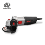 مینی فرز 115 میلیمتر 720 وات CT13499