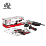 مینی فرز 115 میلیمتر 720 وات CT13499 - تصویر 2