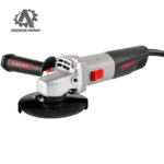 مینی فرز 115 میلیمتر 720 وات CT13499 - تصویر 3