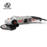 فرز آهنگری کرون 180 میلیمتر 2200 وات CT13500