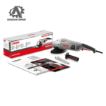 فرز آهنگری کرون 180 میلیمتر 2200 وات CT13500 - تصویر 3