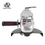 فرز آهنگری کرون 180 میلیمتر 2200 وات CT13500 - تصویر 2