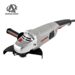 فرز آهنگری کرون 180 میلیمتر 2200 وات CT13500 - تصویر 4