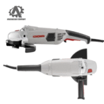 فرز آهنگری کرون 180 میلیمتر 2200 وات CT13500 - تصویر 5