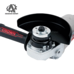 مینی فرز کرون 115میلیمتر 900 وات CT13505 - تصویر 3