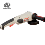 مینی فرز کرون 115میلیمتر 900 وات CT13505 - تصویر 4