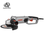 فرز آهنگری کرون 180 میلیمتر 1500 وات CT13508-180DN