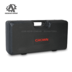 فرز آهنگری کرون 180 میلیمتر 1500 وات CT13508-180DN - تصویر 2