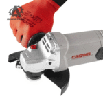 فرز آهنگری کرون 180 میلیمتر 1500 وات CT13508-180DN - تصویر 3