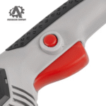 فرز آهنگری کرون 180 میلیمتر 1500 وات CT13508-180DN - تصویر 4