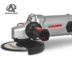 فرز آهنگری کرون 180 میلیمتر 1500 وات CT13508-180DN - تصویر 5