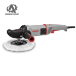 دستگاه پولیش 1500 وات کرون CT13528