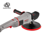 دستگاه پولیش 1500 وات کرون CT13528 - تصویر 4