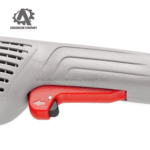 دستگاه پولیش 1500 وات کرون CT13528 - تصویر 6