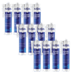 چسب سیلیکون راسل - تصویر 2