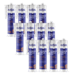 خمیر درزگیر راسل